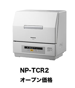 NP-TCR2 01