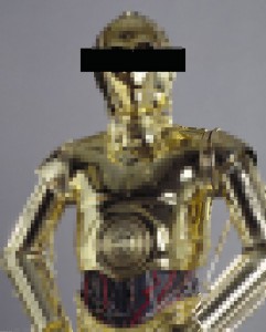 C3PO_EP3