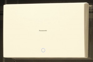 スマートコスモ