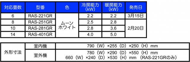 無題4