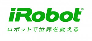 1007_logoC.I._Roomba