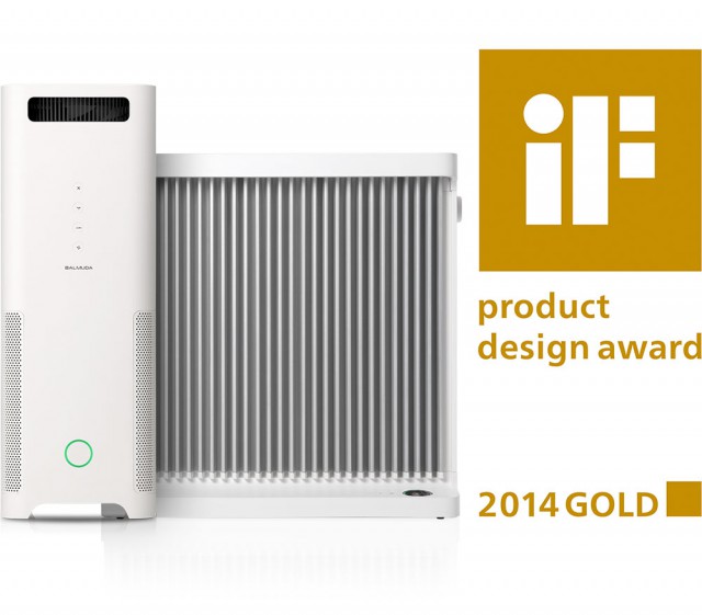 iF_Design_GOLD