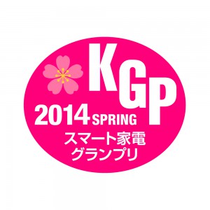 2014spring