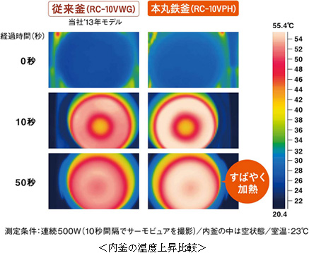 20140519-zu2