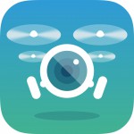 FreeFlight3_Icon