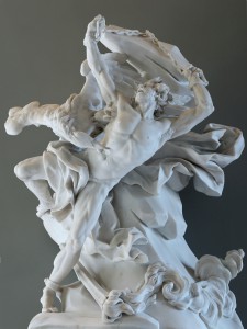 Prometheus_Adam_Louvre_MR1745