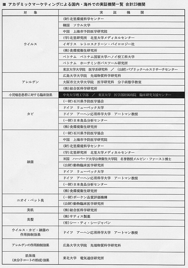 2014年09月21日00時23分07秒.pdf004