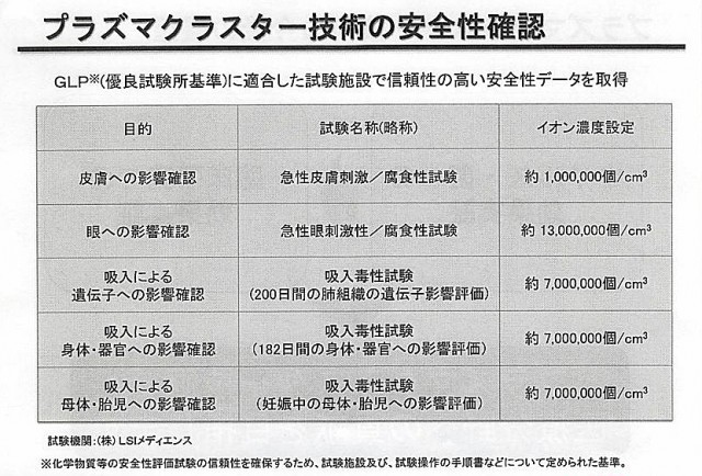 2014年09月21日00時27分09秒.pdf002