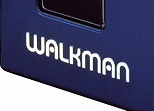 s-walkman_sony_tps_l2