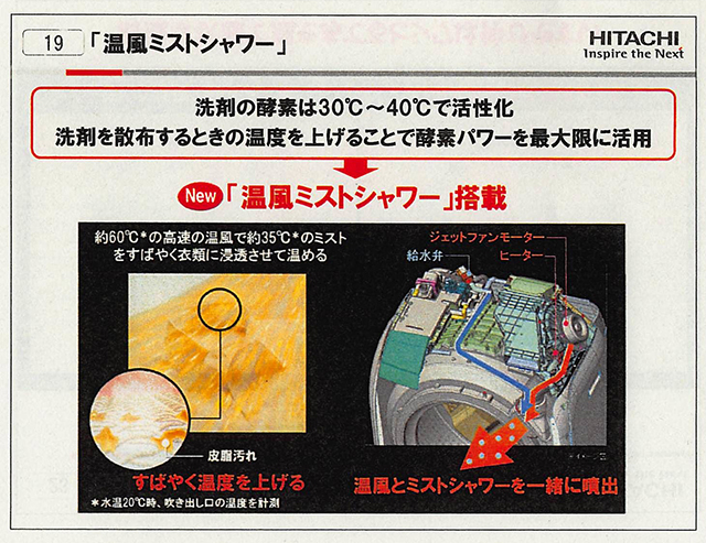 2014年08月26日18時18分10秒.pdf014