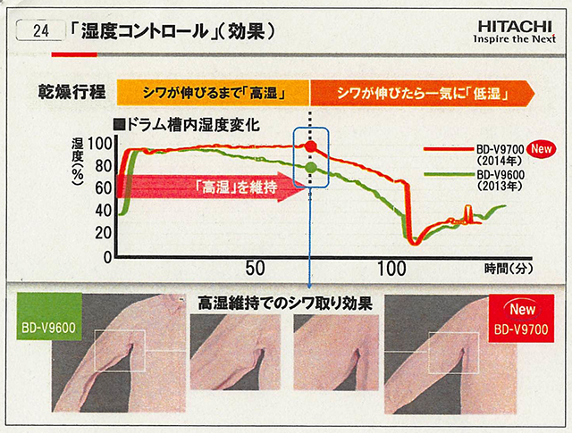 2014年08月26日18時18分10秒.pdf016