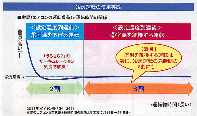 2014年10月09日15時31分50秒_002 のコピー