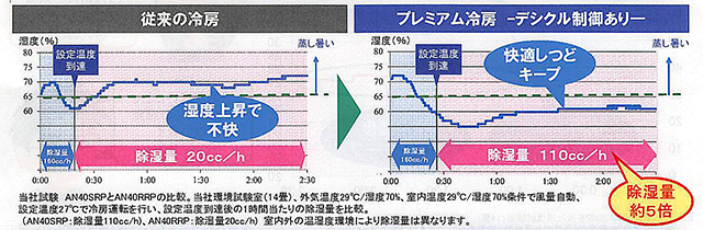 2014年10月09日15時31分52秒_001 のコピー
