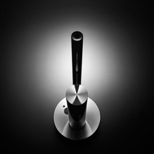 HM-C600S_BK_1_L のコピー