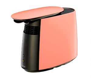 SH-JX1(P)スライド 2