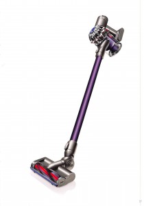 2014年09月27日18時38分50秒_001 のコピー