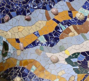 1920px-Reptil_Parc_Guell_Barcelona
