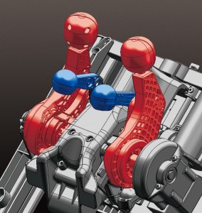 AS770_つかみほぐしメカユニット