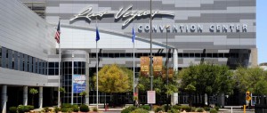 LasVegasConventionCenter