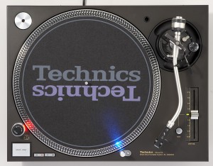 RIP-Technics-SL-1200