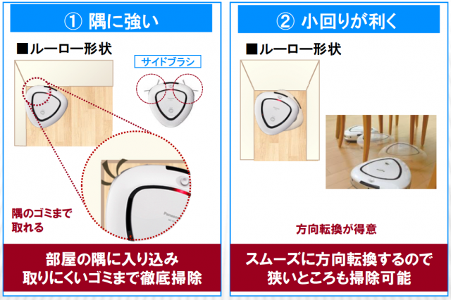 スクリーンショット 2015-01-26 9.21.47