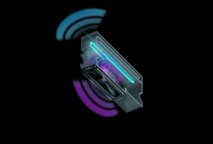 スピカーイメージ_0814