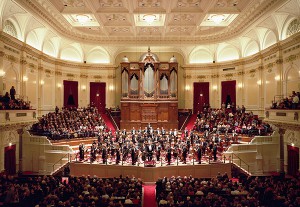 Markt-Concertgebouw-C-Hans-Samsom