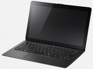 VAIO Z