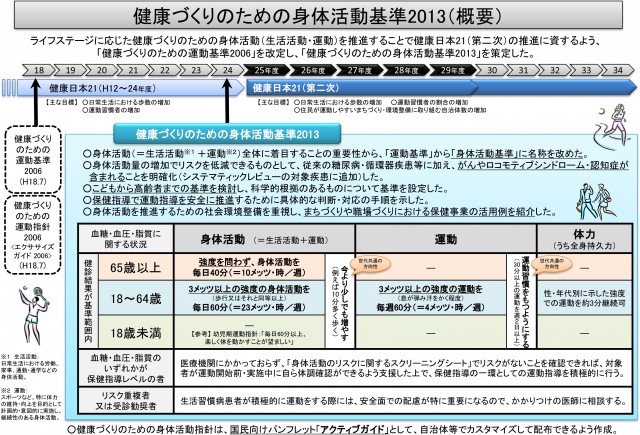 全国厚生労働関係部局長会議 説明資料