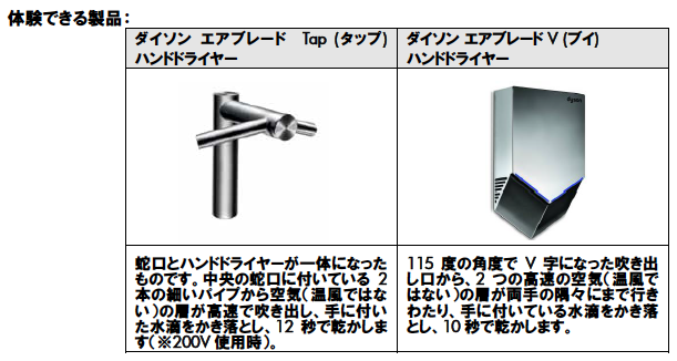 スクリーンショット 2015-10-08 21.25.50