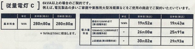 2016年01月07日23時46分18秒_001