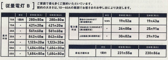 2016年01月07日23時46分18秒_001 のコピー