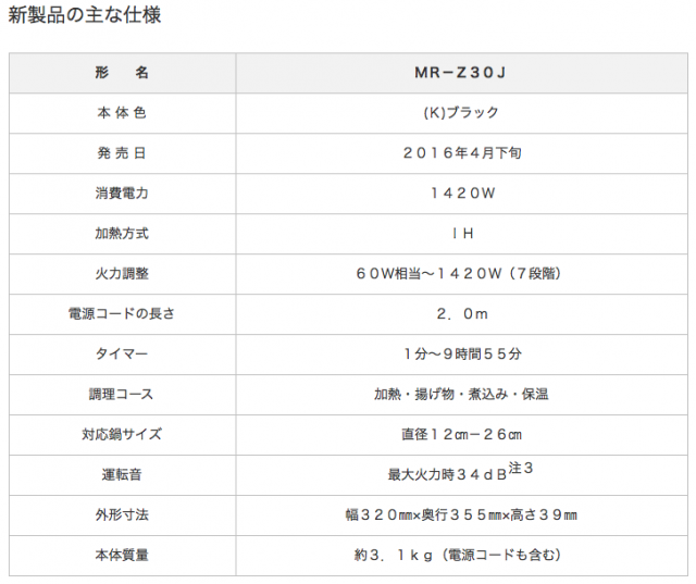 スクリーンショット 2016-03-27 4.12.30