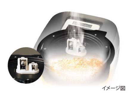 [XÄ3_0517