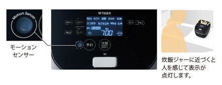 [XÄ3_0517