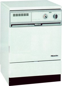 first dishwasher_20000011746.highres