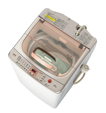 スクリーンショット 2016-06-02 17.53.58