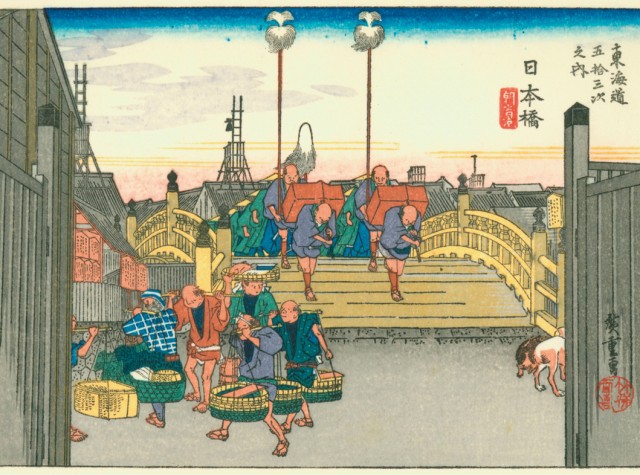 Hiroshige01_nihonbashi_RGBs-640x475