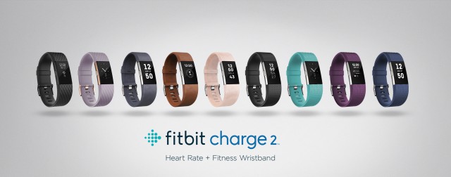 Fitbit-Charge-2_Lineup