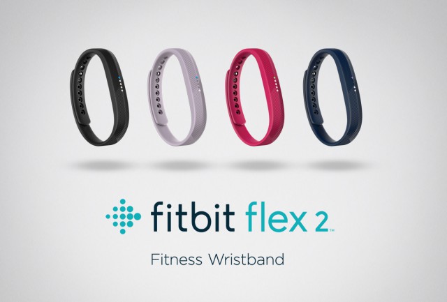 Fitbit-Flex-2_Lineup