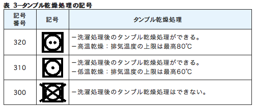 スクリーンショット 2016-12-04 22.13.49