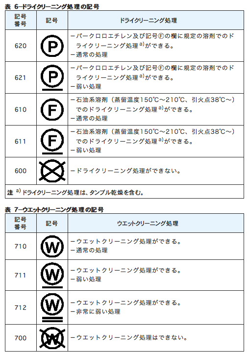 スクリーンショット 2016-12-04 22.14.40
