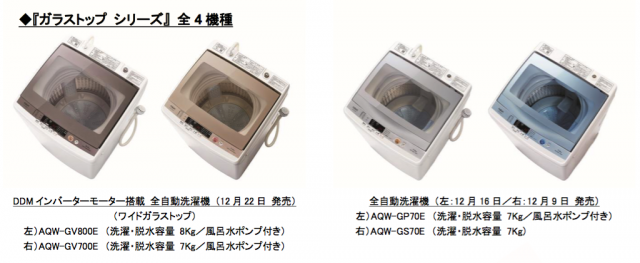 スクリーンショット 2016-12-29 19.26.00