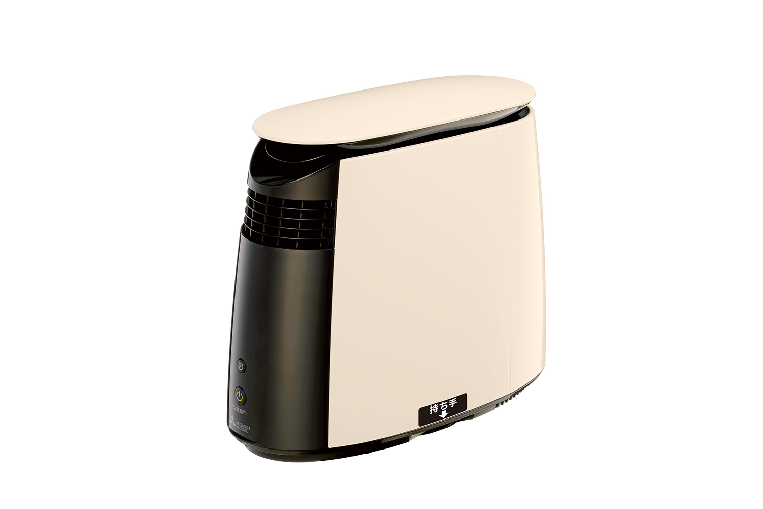 N9548 アイドナウ健康器シャトル